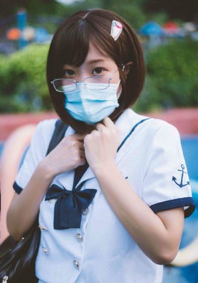 欧美人兽交_4K视频大全