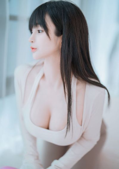 中国产前诊断订阅_超清在线观看完整版