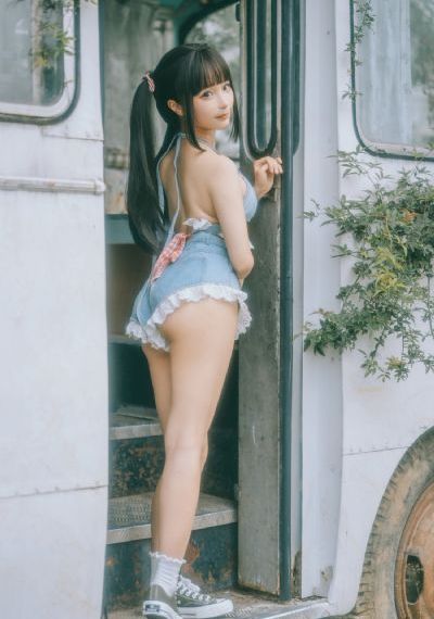 精品视频网站免费播放_DVD免费在线播放
