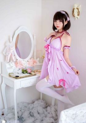 超碰人妻免费无码_剧情片BD在线观看