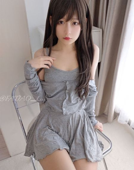伦理片日韩电影娘子电影网在线观看_高清迅雷下载