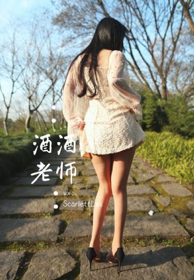 国产背包和国外的区别_1080免费观看超清
