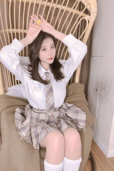 啪啪啪国产精品_高清高清迅雷在线观看