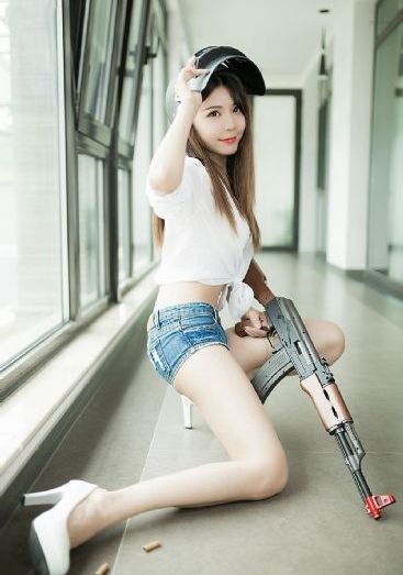 欧美玉足视频_BD国语免费观看超清