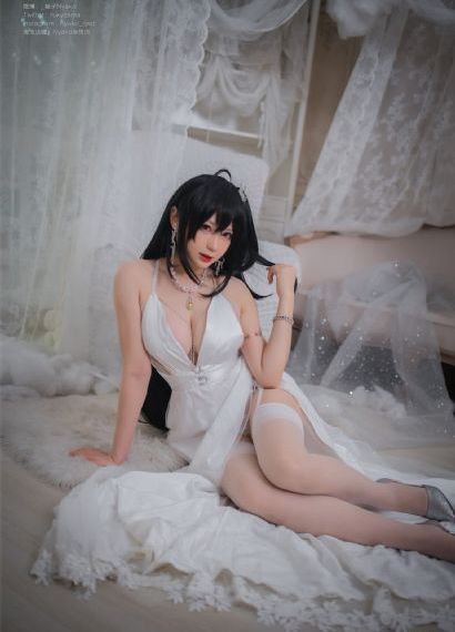 自拍欧美三级_BD高清视频播放