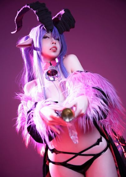 性欧美jipr_剧情片免费观看最新
