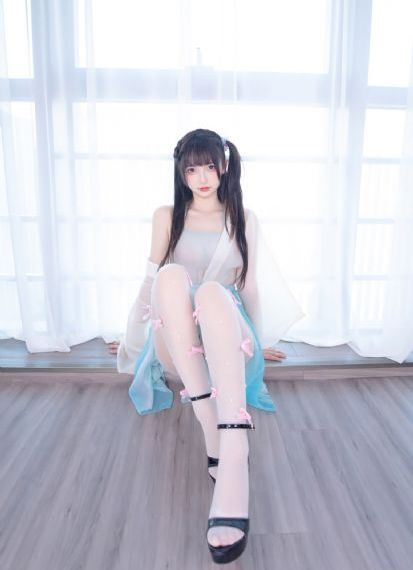 电影国产007周星驰_720高清在线观看