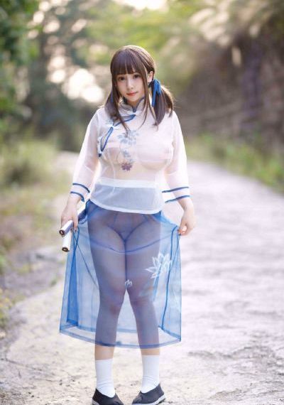 99精品视频北条麻妃国产版_手机在线看片