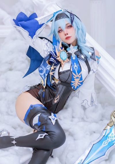 黑人精品xxx一区二区_BD高清在线观看