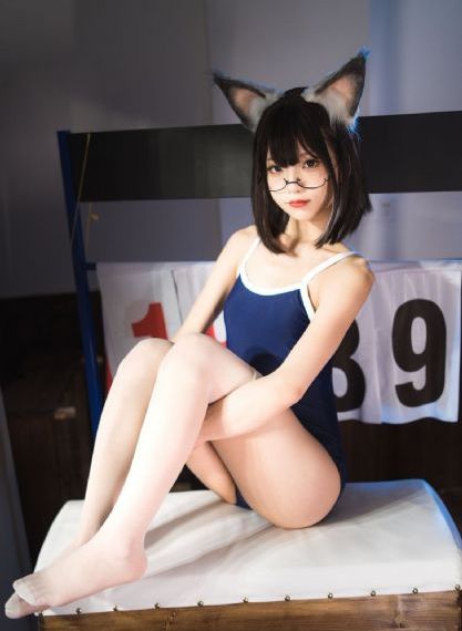 最新版欧美头像_高清在线观看完整版