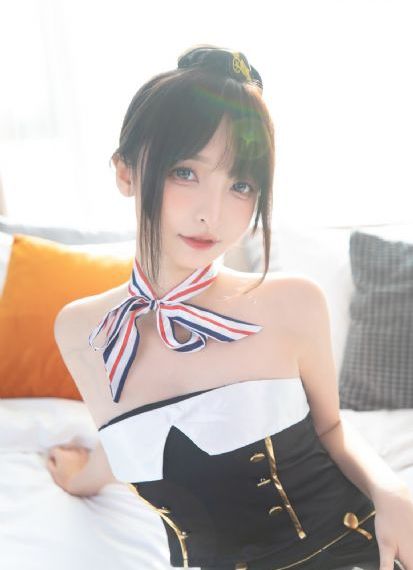 欧美大片av资料库_高清完整视频