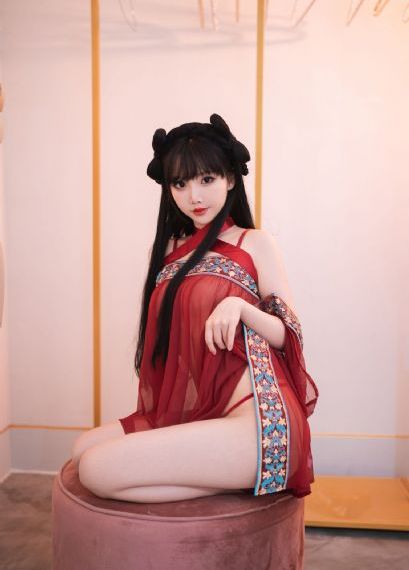 欧美排行榜第一的歌曲_4K在线手机播放