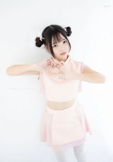 欧美阿v手机在线_HD免费观看