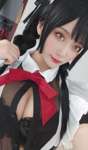 国产文本编辑器_BD电影在线看