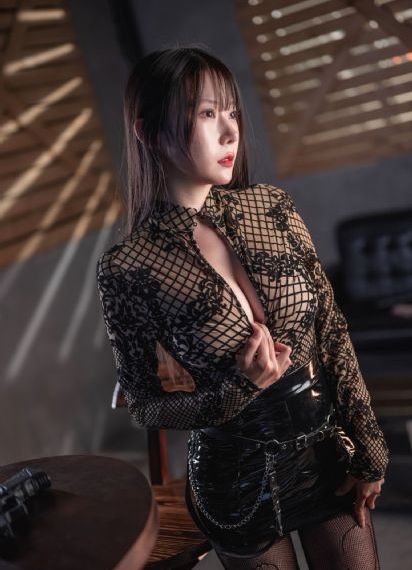 百度云盘国产视频资源_720免费电视剧
