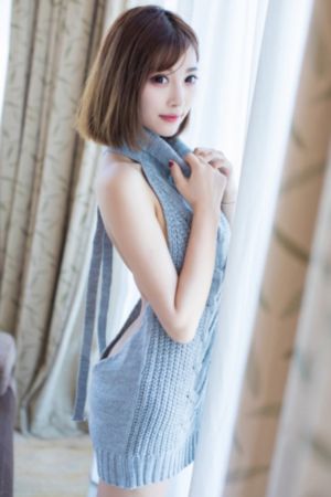 日韩欧美伦理_欧美电影在线