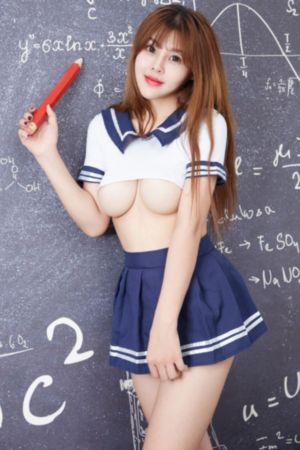 成人国产精品网站_HD韩国电影在线观看