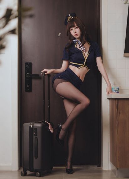 91热精品在线视频_剧情片高清电影在线