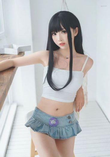 最新国产电视剧喜剧_剧情片电影在线观看