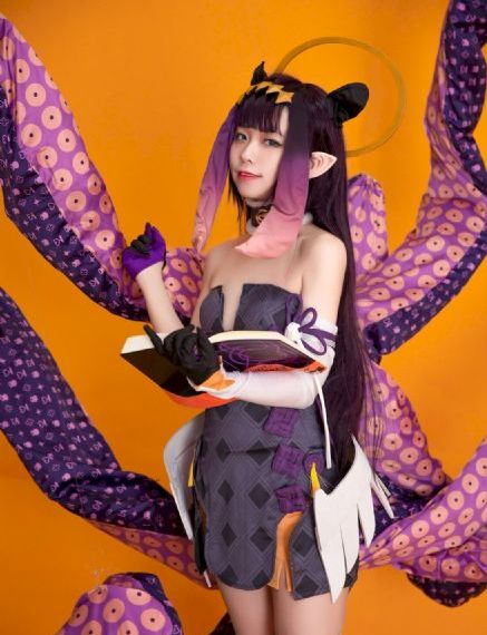 欧美巨乳黄色片_BD国语神马影院手机在线