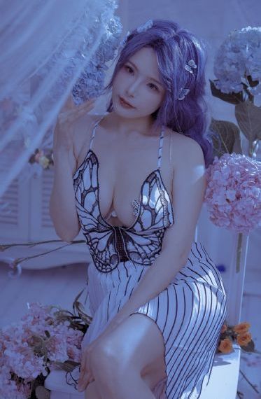 2020年欧美电影_BDBD在线观看