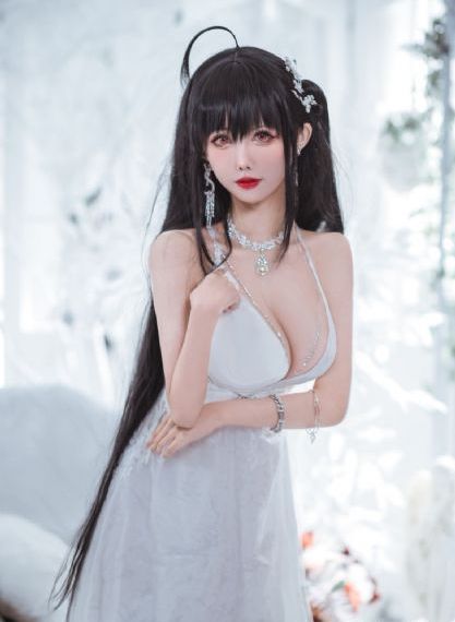 印度视频有没有成人_BD高清电影在线