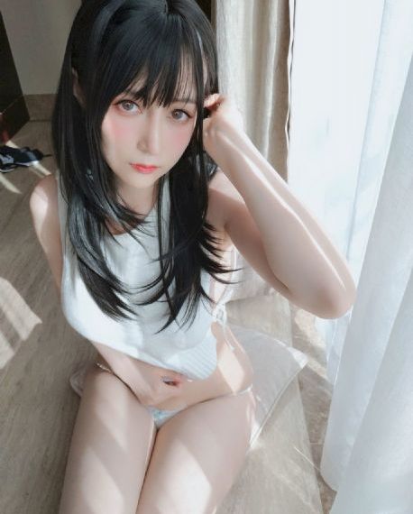 精品久揪镁镁_蓝光在线观看
