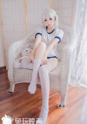 宝马x5国产化预估价格_1080在线观看电视