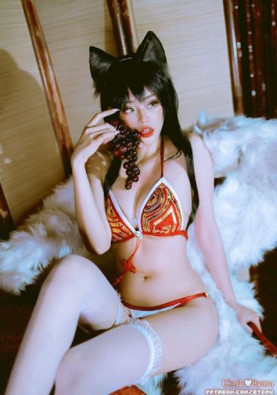 精品国产凹凸成av人导航_超清在线播放观看