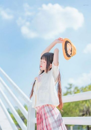 欧美b片在线观看_高清日韩电影在线