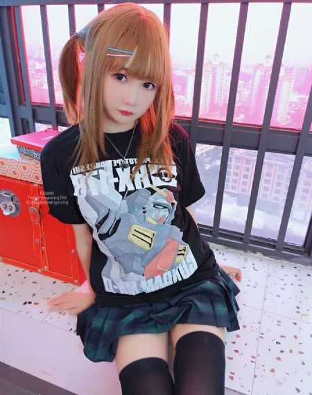 最新更新星云影视_BD神马影院在线