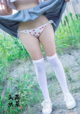 日韩精品精品不卡痴母_DVD免费观看超清