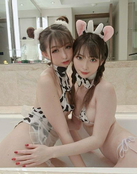 欧美大肚子孕妇孕交_国产剧完整视频观看