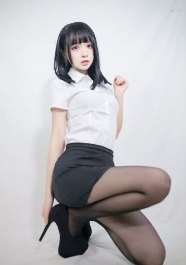 日韩女主播热舞直播_1080P高清完整版播放
