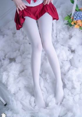 99re热精品视频在线_BD国语电影完整版在线观看
