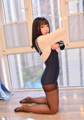 琪琪狠人久久五月狠狠_超清在线视频播放