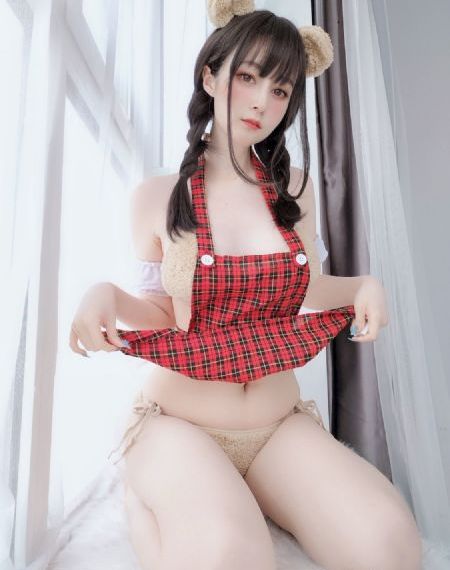 欧美极品在线观看美女_高清神马影院在线