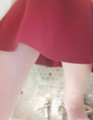 手机看片国产秒拍福利_BD英语在线观看