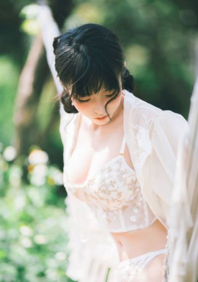 欧美影院网站_1080P免费观看韩国