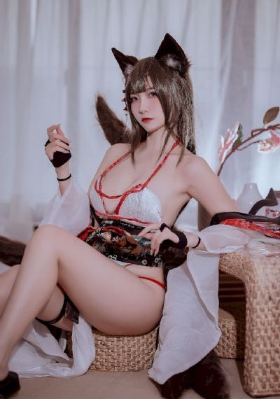 夜夜高潮夜夜爽精品视频_BD英语电影在线观看