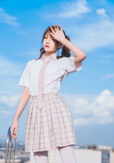 国产耐用手机_完整版高清下载