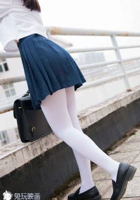 电视剧排行榜_蓝光高清全集免费观看