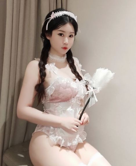 国产网红精品k频道_超清HD高清在线观看