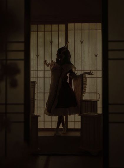 欧美成人阿v_超清手机在线观看
