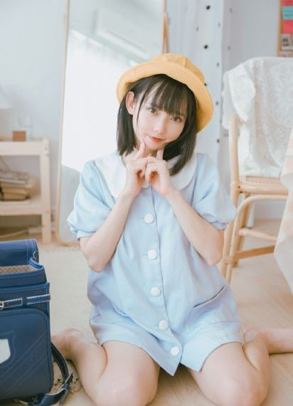 国产儿童鞋子品牌排行_BD英语在线观看完整版