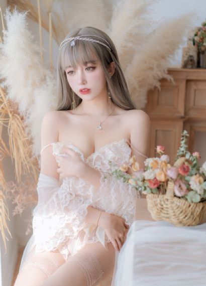国产女人处破a片免费视频_HD在线播放观看