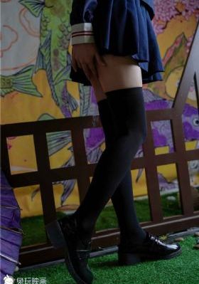 一区的文章难发吗_DVD在线播放