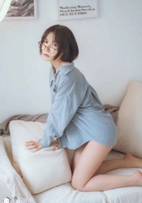 手机在线不卡国产成人_BD国语神马影院手机在线