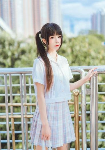 欧美老熟妇free_剧情片免费观看韩国