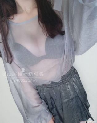 亚洲欧美日韩精品中文字幕_BD国语在线播放